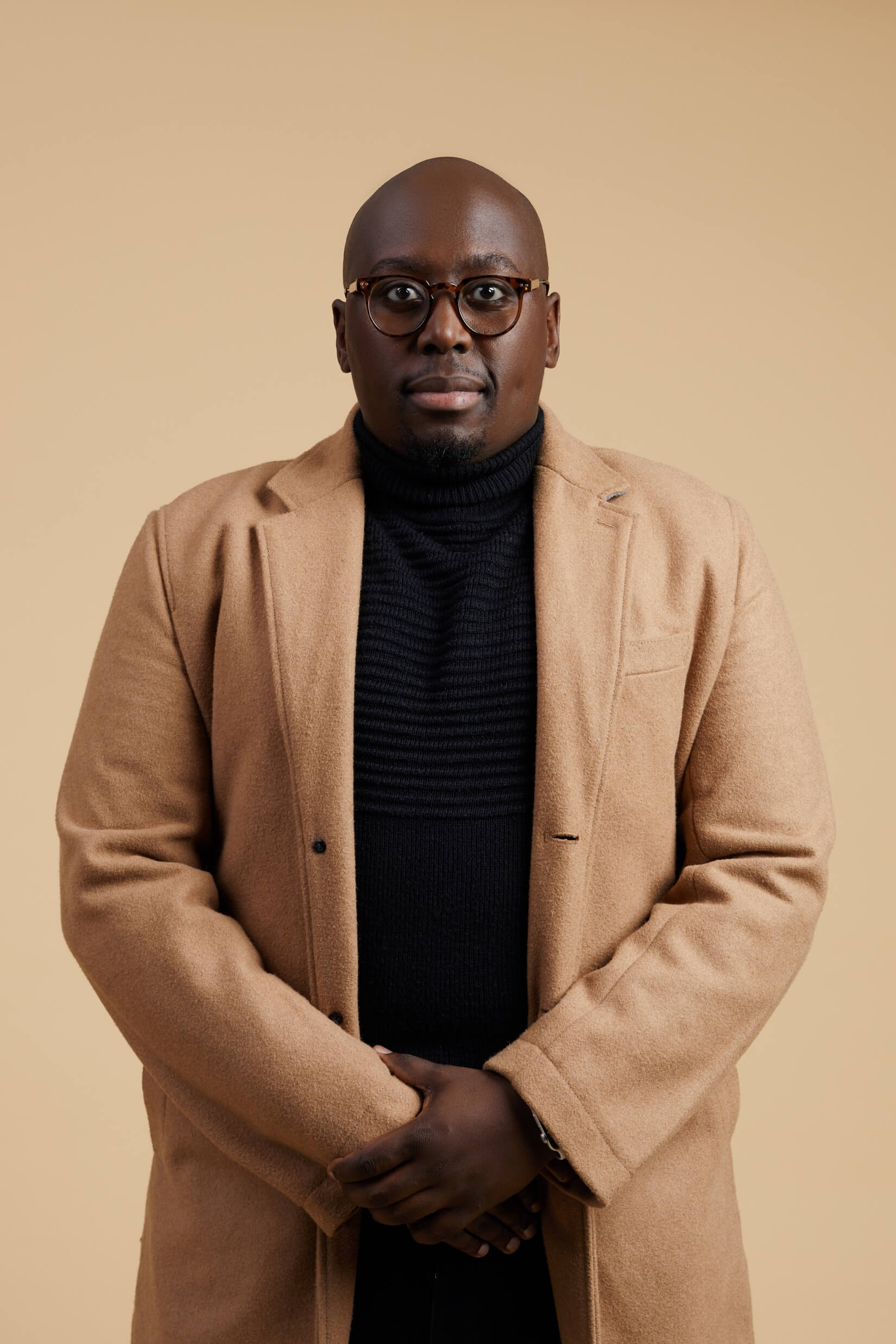 Ntokozo Phungula